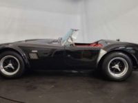 AC Cobra 427 Replica - <small></small> 85.000 € <small>TTC</small> - #16