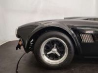 AC Cobra 427 Replica - <small></small> 85.000 € <small>TTC</small> - #17