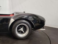 AC Cobra 427 Replica - <small></small> 85.000 € <small>TTC</small> - #19