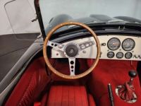 AC Cobra 427 Replica - <small></small> 85.000 € <small>TTC</small> - #25