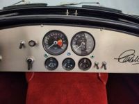 AC Cobra 427 Replica - <small></small> 85.000 € <small>TTC</small> - #27