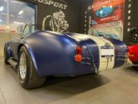 AC Cobra 427 Réplica - <small></small> 119.990 € <small>TTC</small> - #2