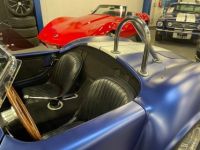 AC Cobra 427 Réplica - <small></small> 119.990 € <small>TTC</small> - #4