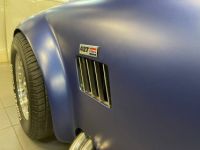 AC Cobra 427 Réplica - <small></small> 119.990 € <small>TTC</small> - #12