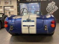 AC Cobra 427 Réplica - <small></small> 119.990 € <small>TTC</small> - #19