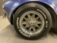 AC Cobra 427 Réplica - <small></small> 119.990 € <small>TTC</small> - #21