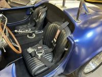 AC Cobra 427 Réplica - <small></small> 119.990 € <small>TTC</small> - #28