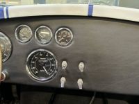 AC Cobra 427 Réplica - <small></small> 119.990 € <small>TTC</small> - #33