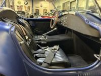 AC Cobra 427 Réplica - <small></small> 119.990 € <small>TTC</small> - #36