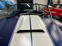 AC Cobra 427 Réplica - <small></small> 119.990 € <small>TTC</small> - #41