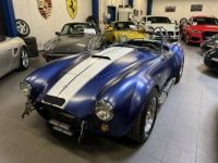 AC Cobra 427 Réplica - <small></small> 119.990 € <small>TTC</small> - #43