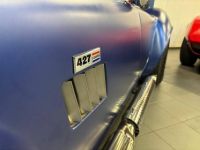 AC Cobra 427 Réplica - <small></small> 119.990 € <small>TTC</small> - #44