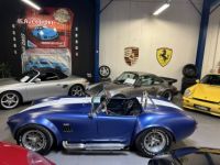 AC Cobra 427 Réplica - <small></small> 119.990 € <small>TTC</small> - #45