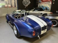 AC Cobra 427 Réplica - <small></small> 119.990 € <small>TTC</small> - #46