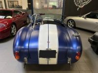 AC Cobra 427 Réplica - <small></small> 119.990 € <small>TTC</small> - #48