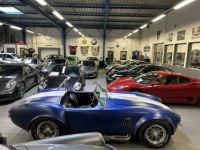 AC Cobra 427 Réplica - <small></small> 119.990 € <small>TTC</small> - #51