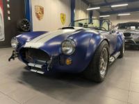 AC Cobra 427 Réplica - <small></small> 119.990 € <small>TTC</small> - #1