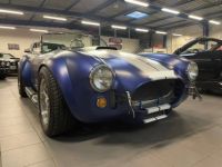 AC Cobra 427 Réplica - <small></small> 119.990 € <small>TTC</small> - #16