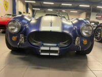 AC Cobra 427 Réplica - <small></small> 119.990 € <small>TTC</small> - #17