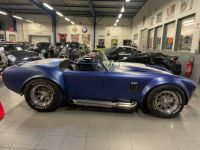 AC Cobra 427 Réplica - <small></small> 119.990 € <small>TTC</small> - #18