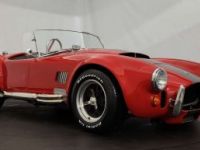 AC Cobra 427 replica by Dax - <small></small> 85.000 € <small>TTC</small> - #1