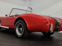 AC Cobra 427 replica by Dax - <small></small> 85.000 € <small>TTC</small> - #2