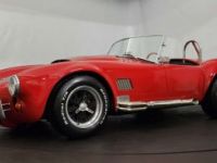 AC Cobra 427 replica by Dax - <small></small> 85.000 € <small>TTC</small> - #3