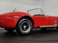 AC Cobra 427 replica by Dax - <small></small> 85.000 € <small>TTC</small> - #4