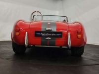 AC Cobra 427 replica by Dax - <small></small> 85.000 € <small>TTC</small> - #6