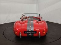 AC Cobra 427 replica by Dax - <small></small> 85.000 € <small>TTC</small> - #8