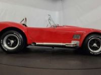 AC Cobra 427 replica by Dax - <small></small> 85.000 € <small>TTC</small> - #9