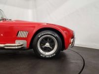 AC Cobra 427 replica by Dax - <small></small> 85.000 € <small>TTC</small> - #12