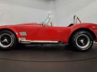 AC Cobra 427 replica by Dax - <small></small> 85.000 € <small>TTC</small> - #13