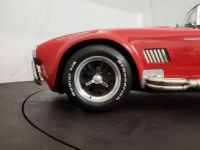 AC Cobra 427 replica by Dax - <small></small> 85.000 € <small>TTC</small> - #14