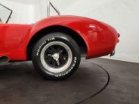 AC Cobra 427 replica by Dax - <small></small> 85.000 € <small>TTC</small> - #16