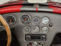 AC Cobra 427 replica by Dax - <small></small> 85.000 € <small>TTC</small> - #21