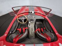 AC Cobra 427 replica by Dax - <small></small> 85.000 € <small>TTC</small> - #24