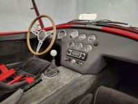 AC Cobra 427 replica by Dax - <small></small> 85.000 € <small>TTC</small> - #26