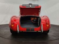 AC Cobra 427 replica by Dax - <small></small> 85.000 € <small>TTC</small> - #29