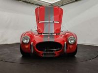 AC Cobra 427 replica by Dax - <small></small> 85.000 € <small>TTC</small> - #32