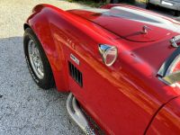 AC Cobra 427 Réplica Everett-Morrison - <small></small> 122.990 € <small>TTC</small> - #14