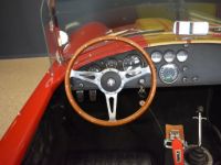 AC Cobra 427 SC Everett Morrison - <small></small> 92.000 € <small>TTC</small> - #22