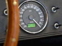 AC Cobra 427 SC Everett Morrison - <small></small> 92.000 € <small>TTC</small> - #26