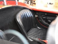 AC Cobra 427 SC Everett Morrison - <small></small> 92.000 € <small>TTC</small> - #28