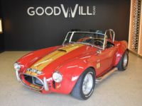 AC Cobra 427 SC Everett Morrison - <small></small> 92.000 € <small>TTC</small> - #8