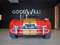 AC Cobra 427 SC Everett Morrison - <small></small> 92.000 € <small>TTC</small> - #9