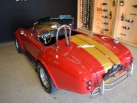 AC Cobra 427 SC Everett Morrison - <small></small> 92.000 € <small>TTC</small> - #11