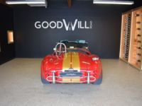 AC Cobra 427 SC Everett Morrison - <small></small> 92.000 € <small>TTC</small> - #12