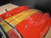 AC Cobra 427 SC Everett Morrison - <small></small> 92.000 € <small>TTC</small> - #13