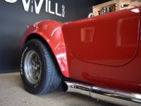 AC Cobra 427 SC Everett Morrison - <small></small> 92.000 € <small>TTC</small> - #15